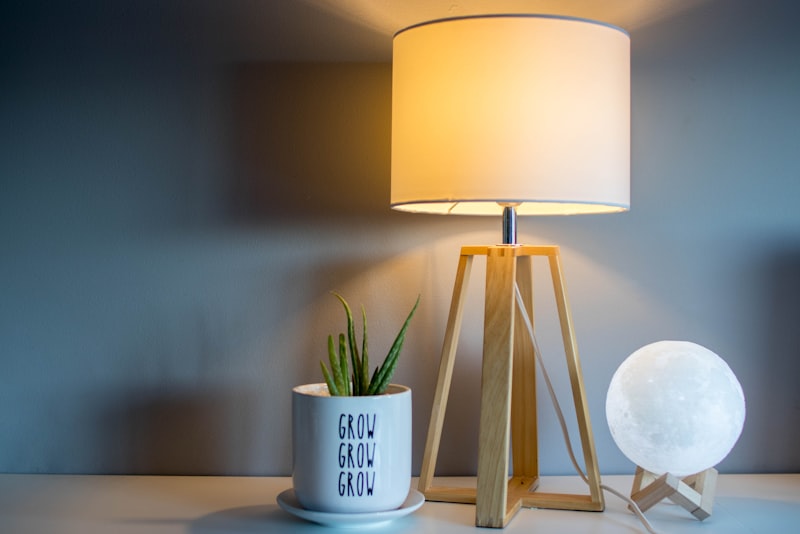 Smart speakers from different brands