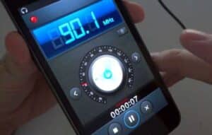 Top Radio Apps: Discover the Best Options