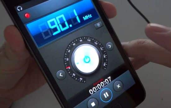 Top Radio Apps: Discover the Best Options