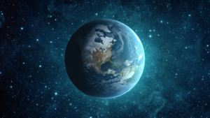 Curiosities That Challenge Your Mind