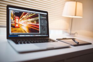 Top Apps for Photo and Video Editing